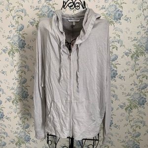 Victorias Secrets hoodie